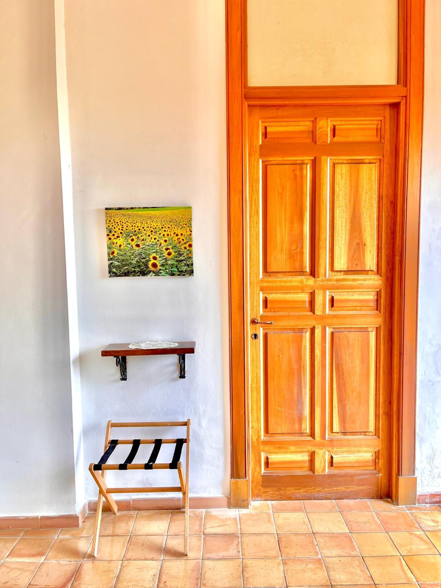 B&B Villa Della Porta, Amalfi Coast - Historical Heritage Vico Equense Luaran gambar