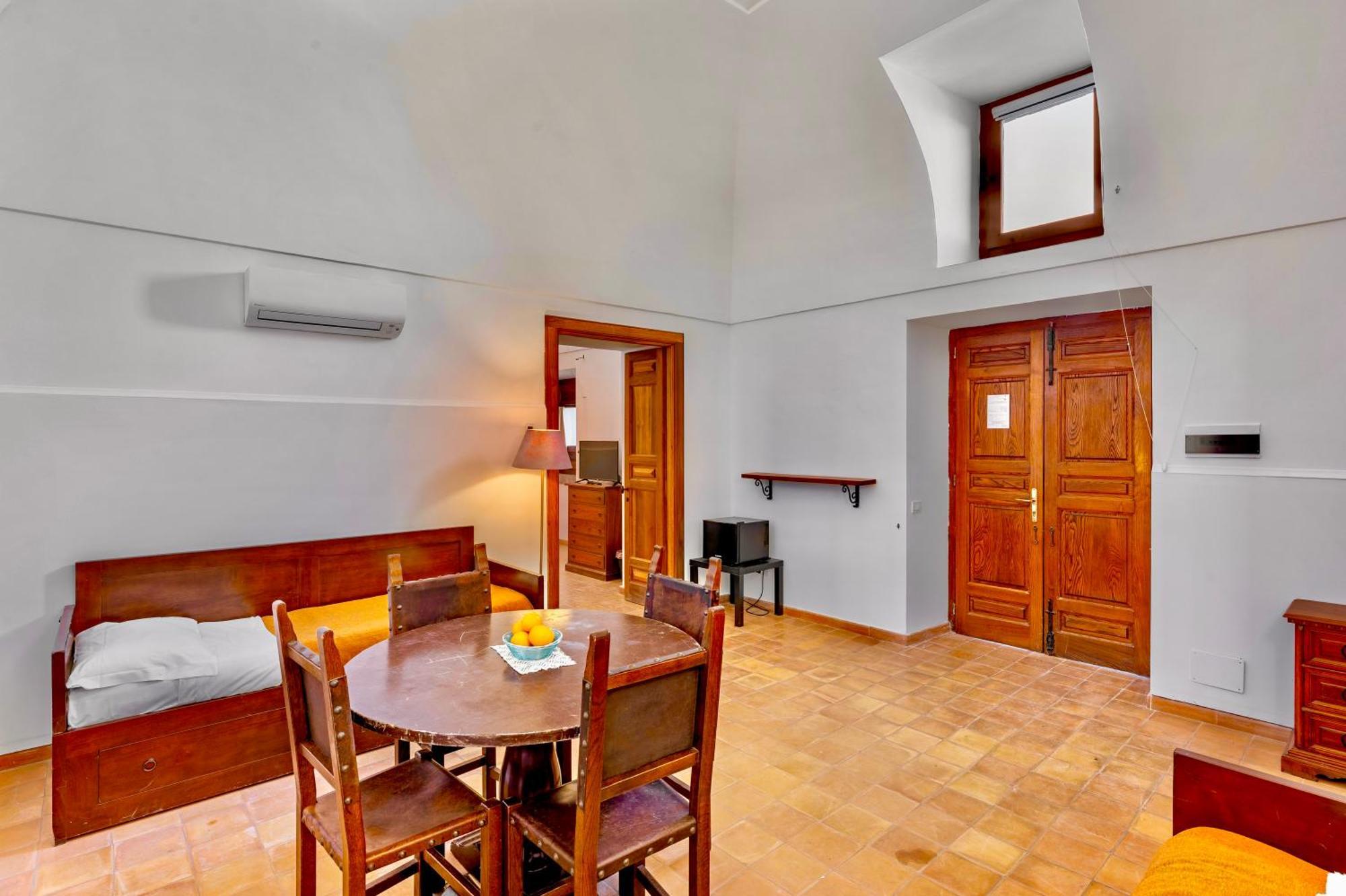 B&B Villa Della Porta, Amalfi Coast - Historical Heritage Vico Equense Luaran gambar